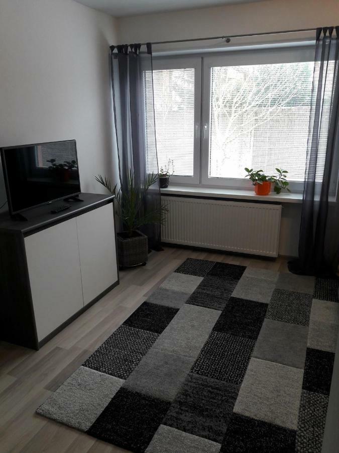Ubytovanie Marinel Bojnice Extérieur photo